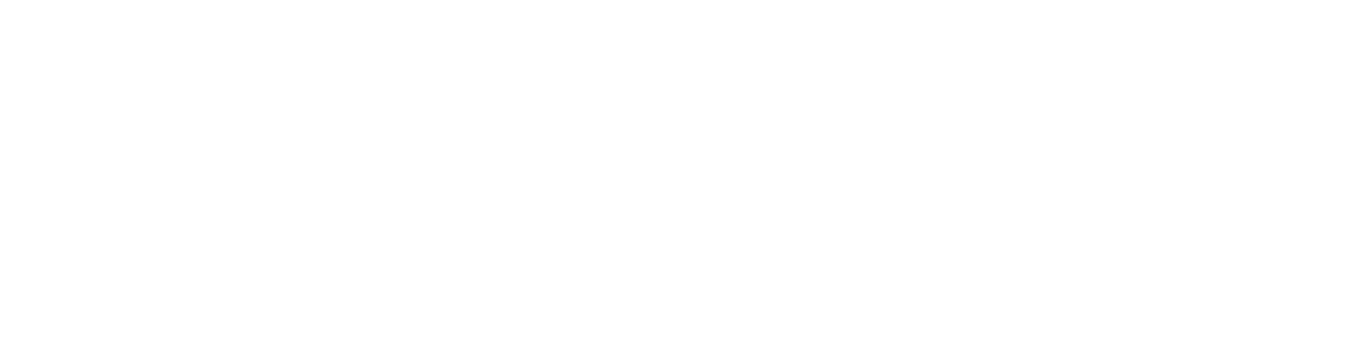 Comparison table logo