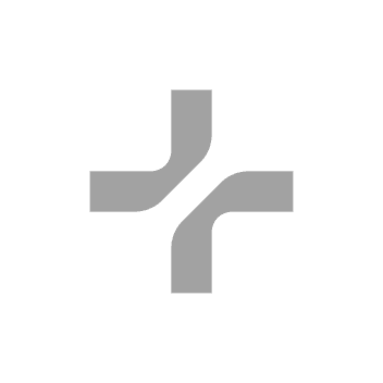 Integration logo 1