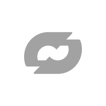 Integration logo 2