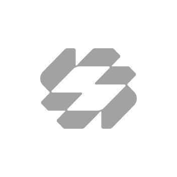 Integration logo 3