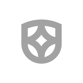 Integration logo 4