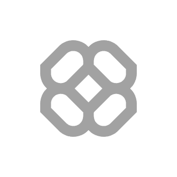 Integration logo 5