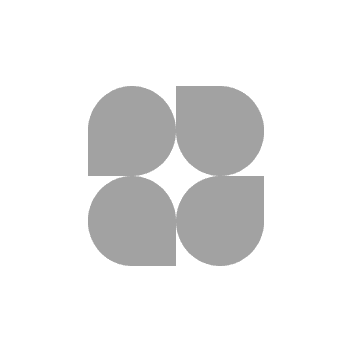 Integration logo 6