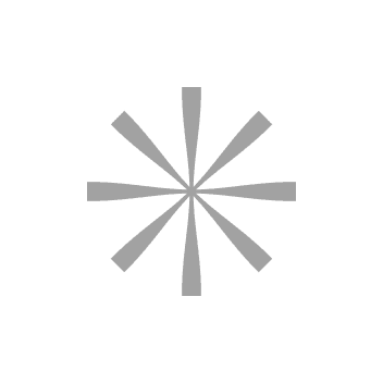 Integration logo 7