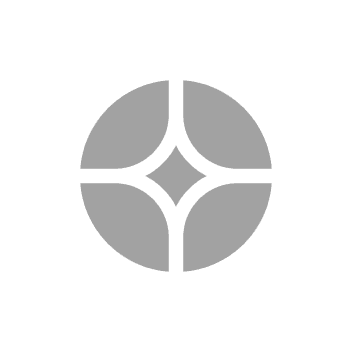 Integration logo 8