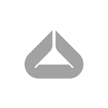 Integration logo 9