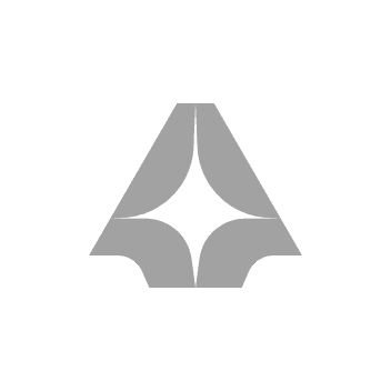Integration logo 11