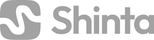 Client logo 1