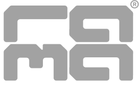 Client logo 2