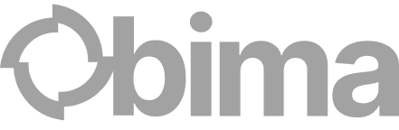 Client logo 4