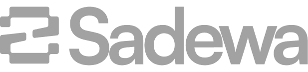 Client logo 5