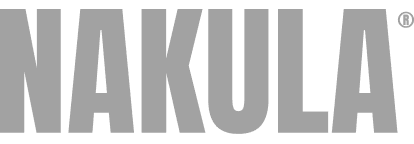 Client logo 6