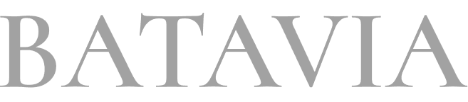 Client logo 7