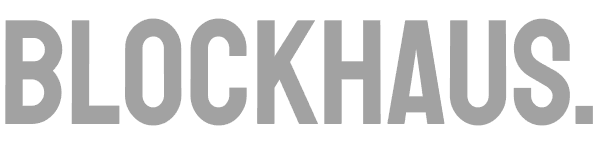 Client logo 8