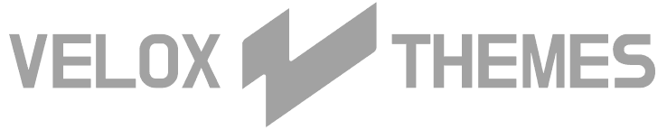Client logo 10