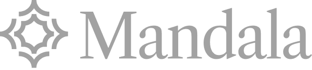Scaling Mandala’s E Commerce Operations with Automation — client logo