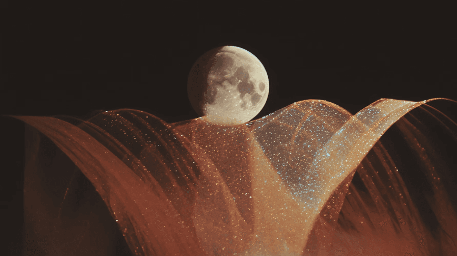 Designing AI Workflows That Scale & Help You Daily