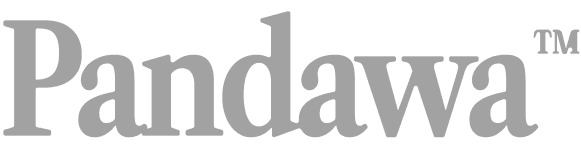 Scaling Pandawa’s SaaS Operations with Automation — client logo