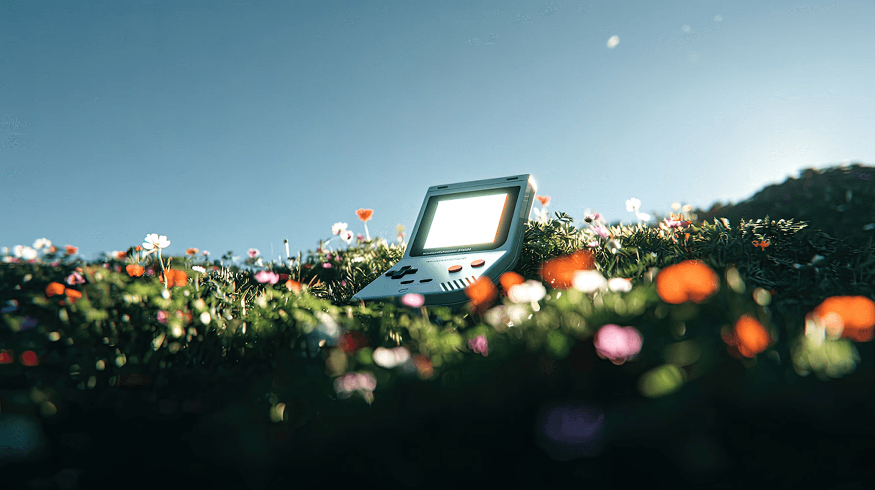 How Autonomous Systems Are Changing Work