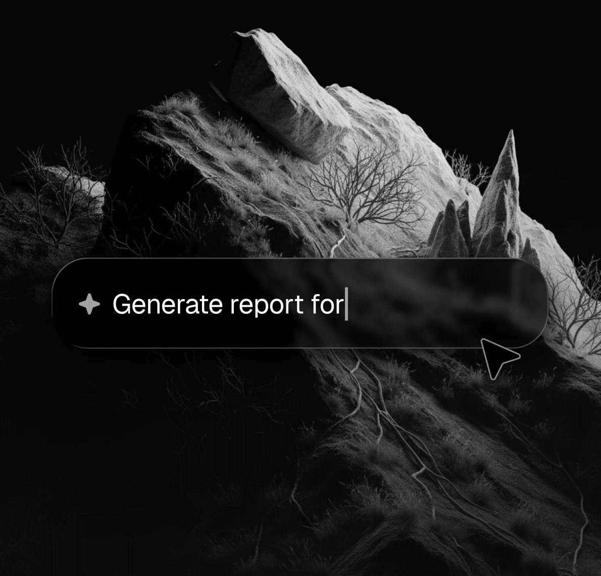 How it works — step 2