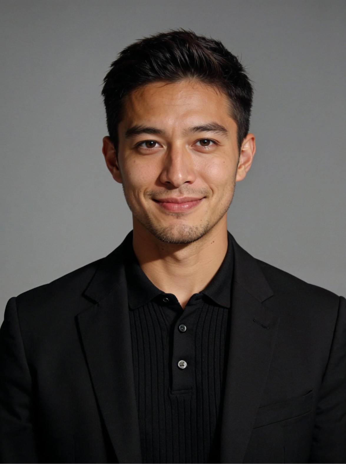 Team member 2