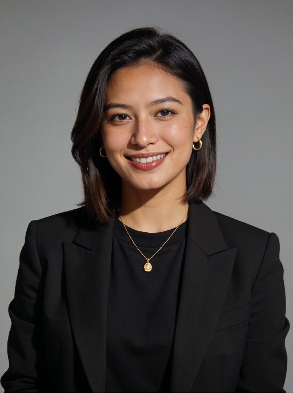 Team member 3