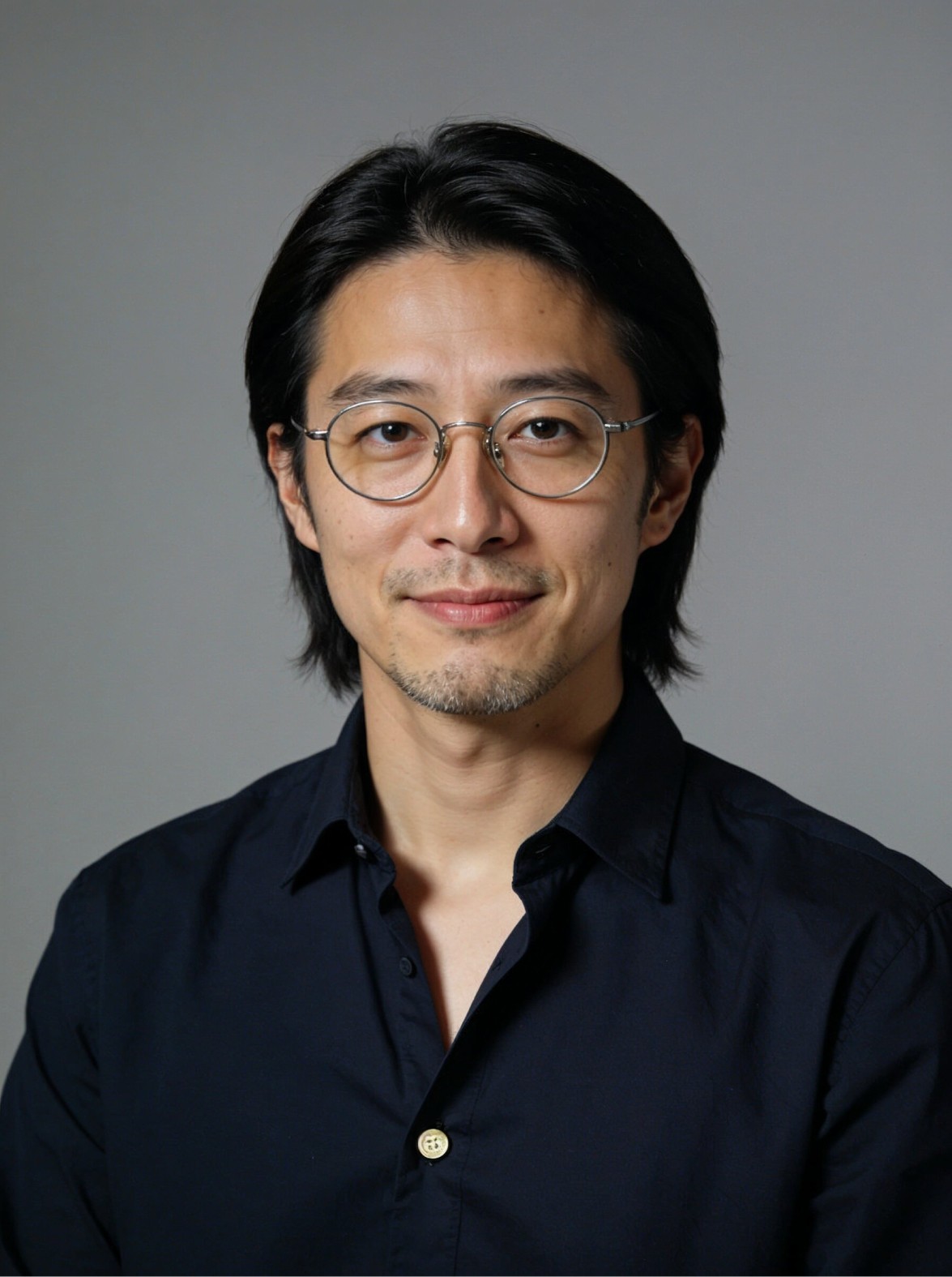 Team member 4